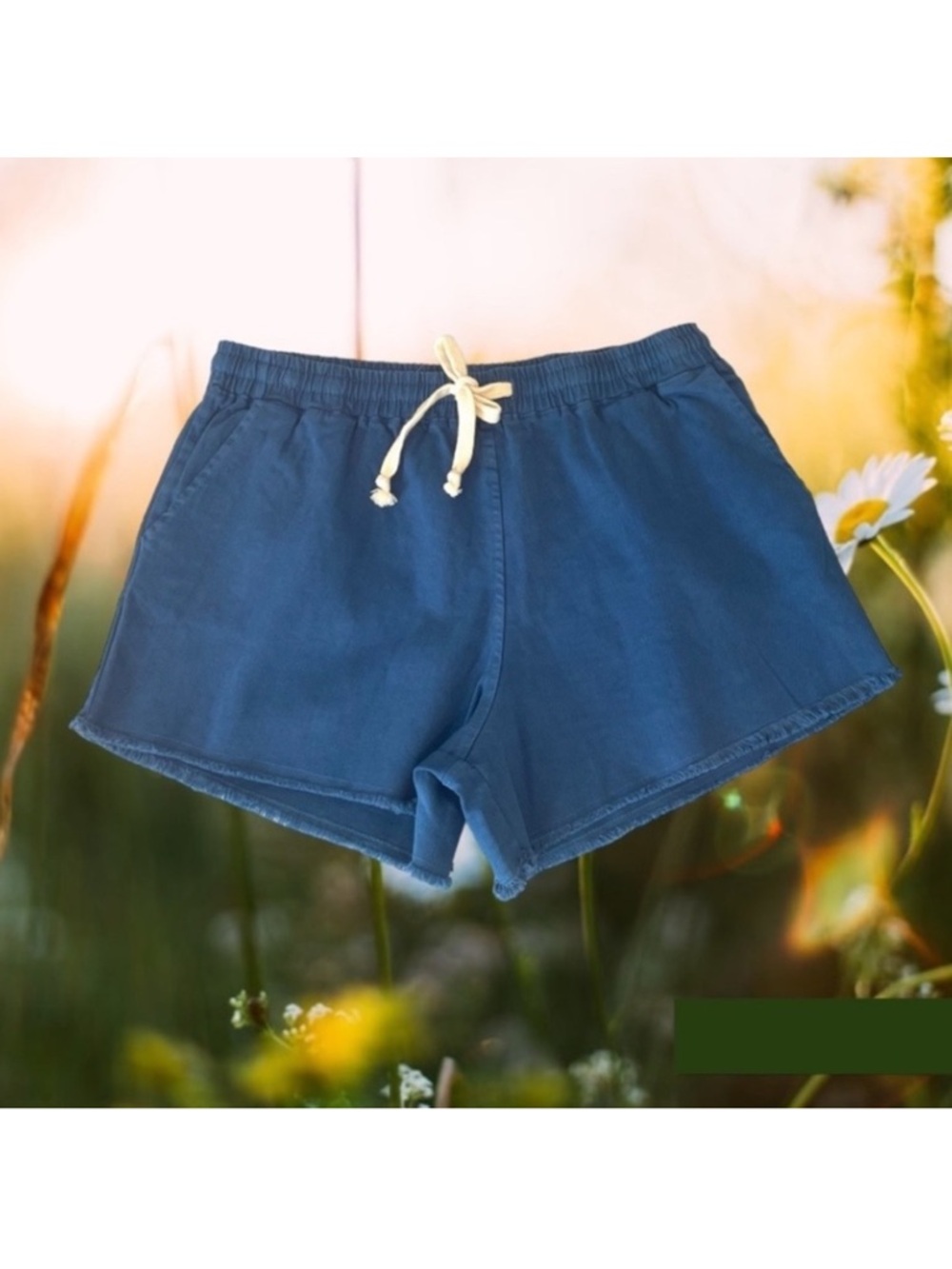 NWT Boutique Shorts - Picture 1 of 1
